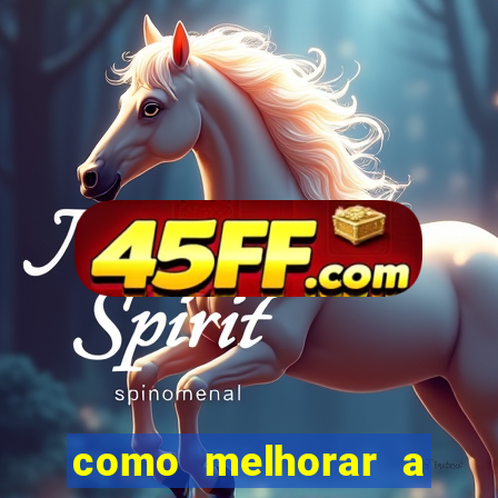 como melhorar a mira no valorant